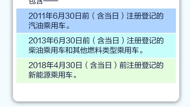 不吹不黑：新加坡球员这脚停球什么水平？