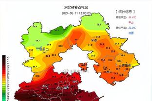 全面身手！班凯罗首节6投3中 已得到10分3板2助1断1帽