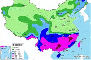 攻防俱佳！史诗级兽腰模型亚亚-图雷！